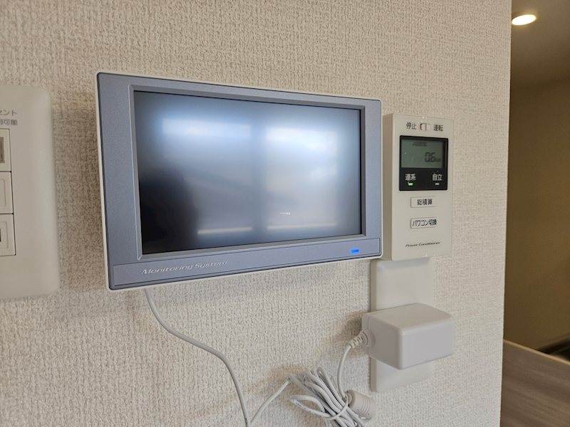 DーROOM文京町３丁目 その他4