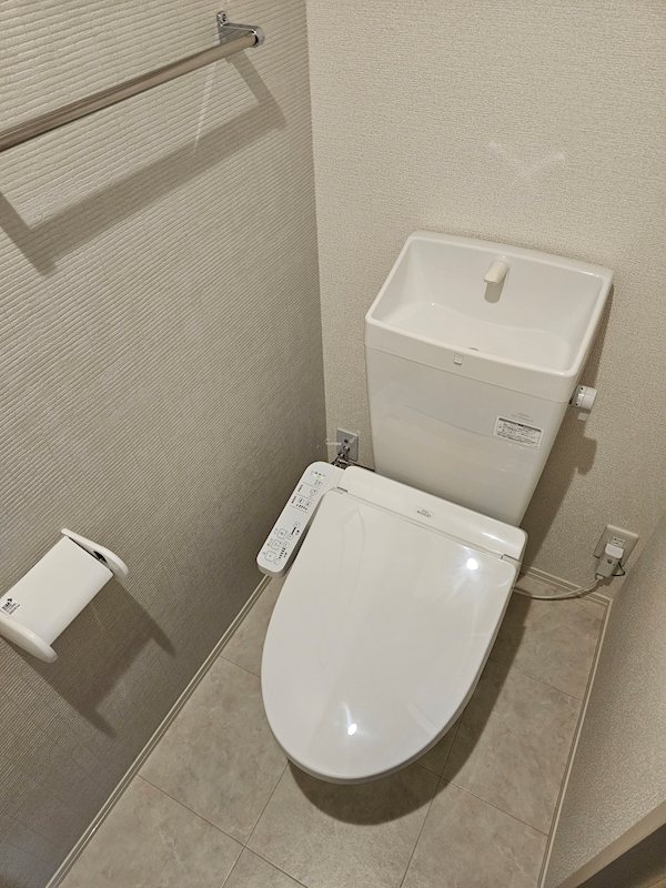 DーROOM文京町３丁目 その他5