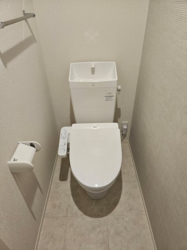 DーROOM文京町３丁目 その他3