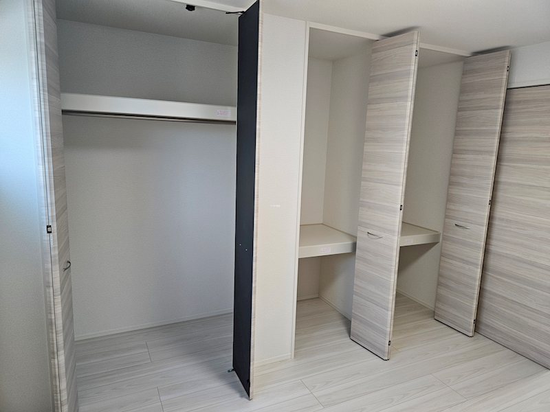 DーROOM文京町３丁目 その他4