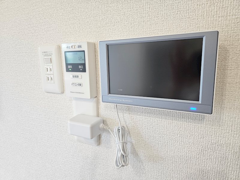 DーROOM文京町３丁目 その他6