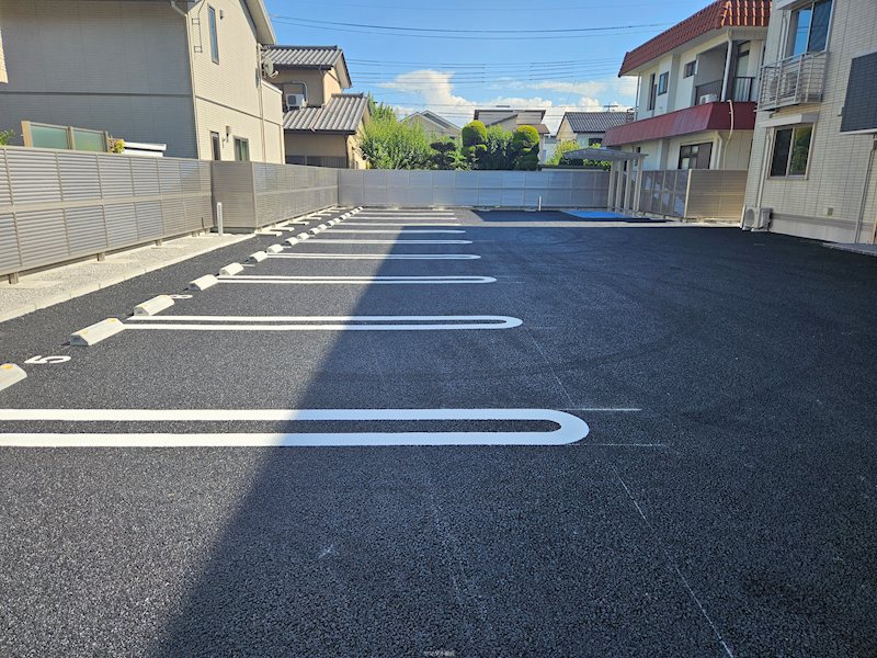 DーROOM文京町３丁目 その他外観2