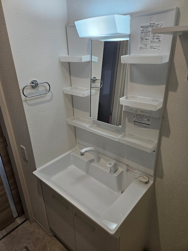 DーROOM文京町３丁目 その他2