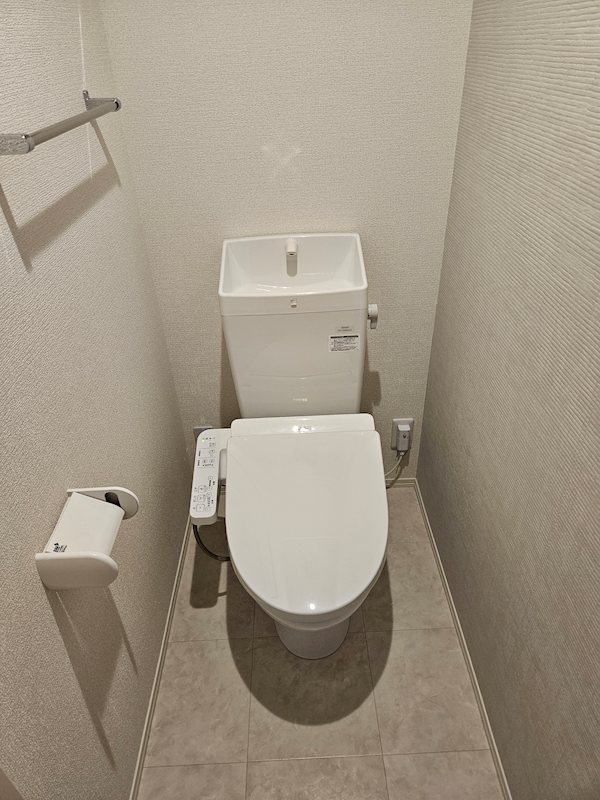 DーROOM文京町３丁目 その他3