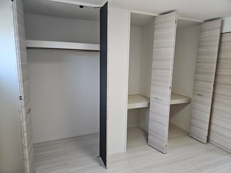 DーROOM文京町３丁目 その他5