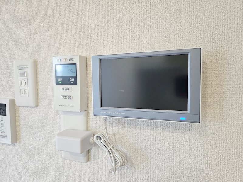 DーROOM文京町３丁目 その他6