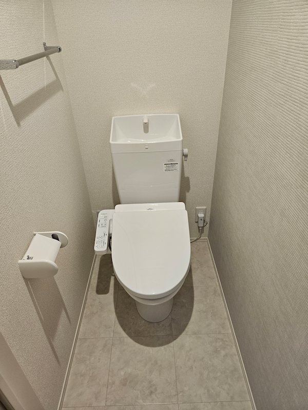 DーROOM文京町３丁目 その他3