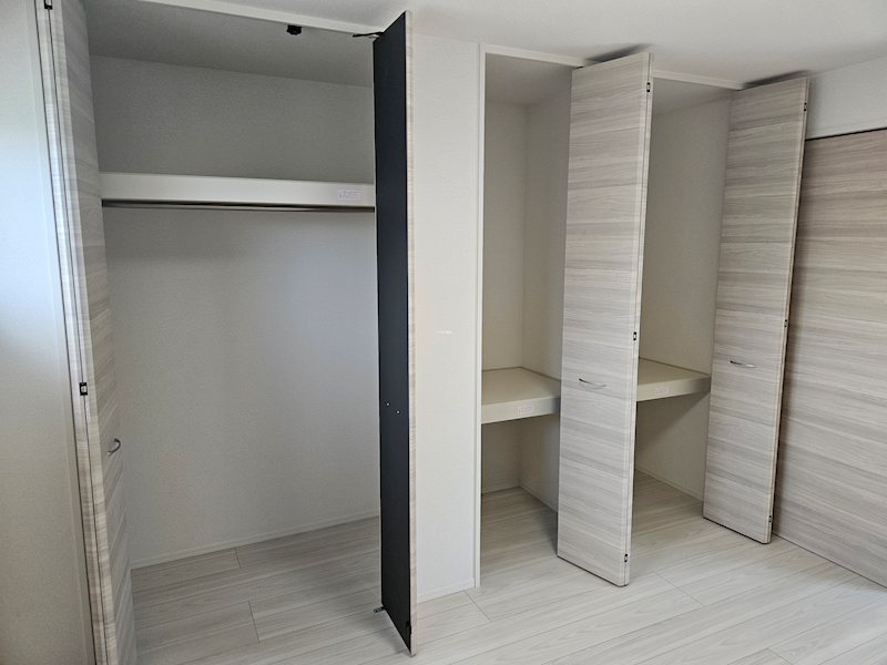 DーROOM文京町３丁目 その他4