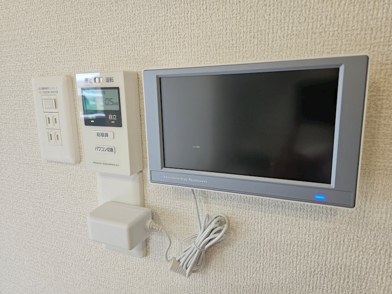 DーROOM文京町３丁目 その他6