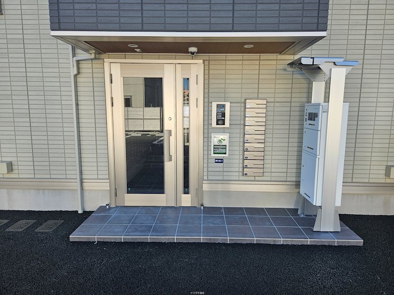 DーROOM文京町３丁目 その他7