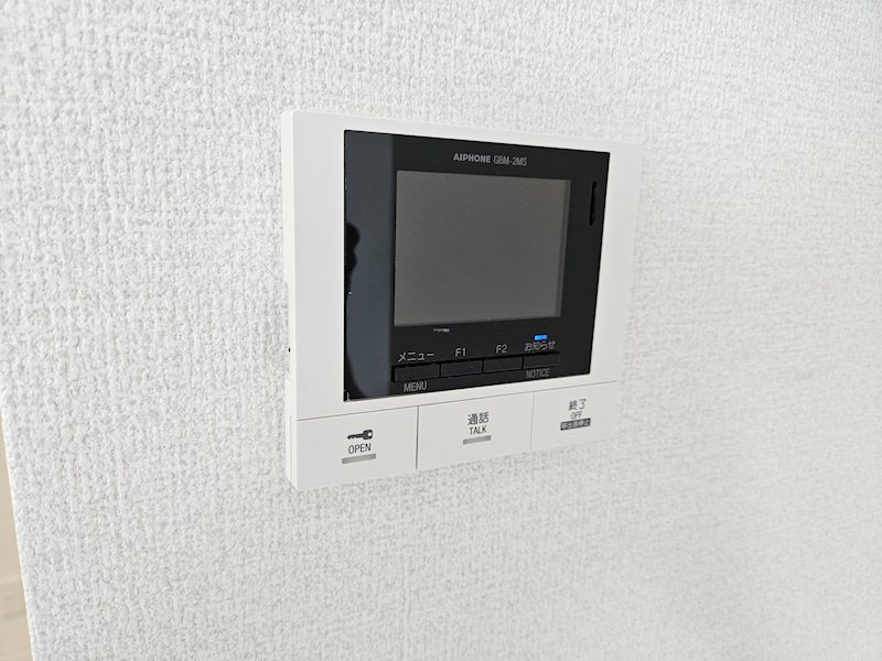 DーROOM文京町３丁目 その他1