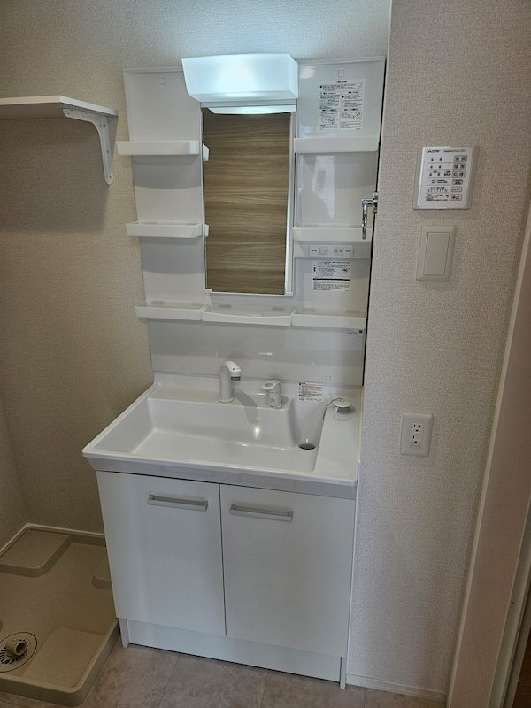 DーROOM文京町３丁目 その他2