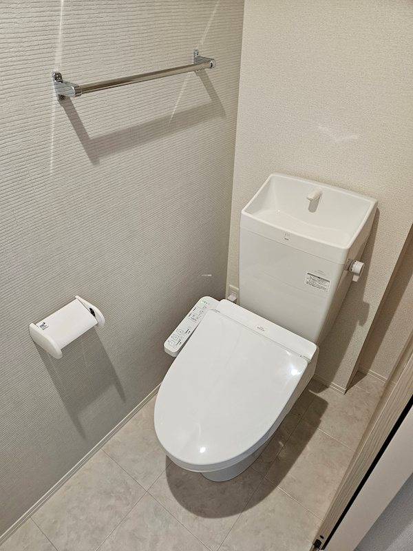 DーROOM文京町３丁目 その他3