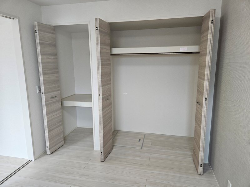 DーROOM文京町３丁目 その他4