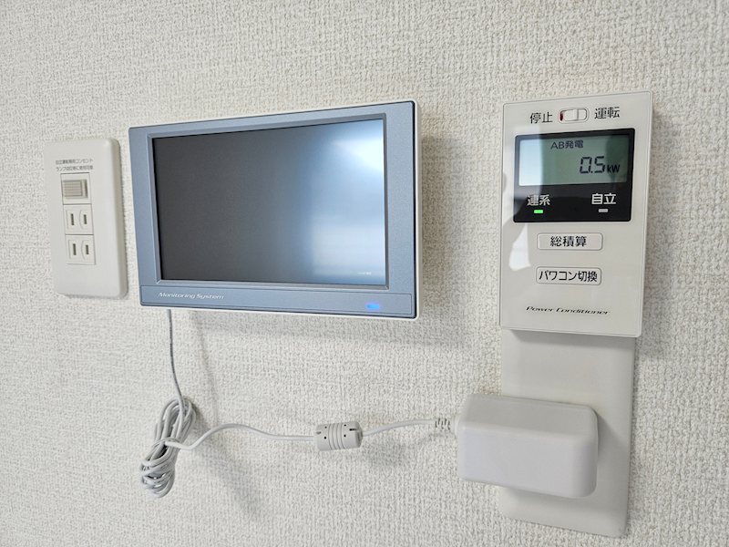 DーROOM文京町３丁目 その他6