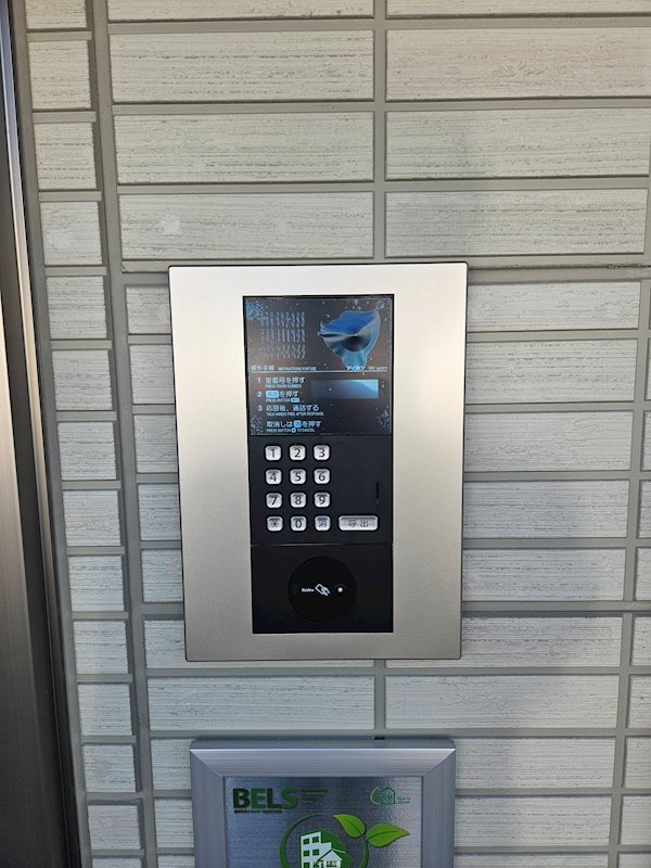 DーROOM文京町３丁目 その他外観6