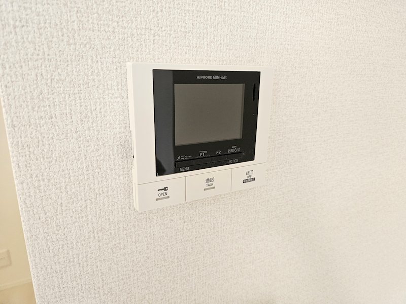 DーROOM文京町３丁目 その他1