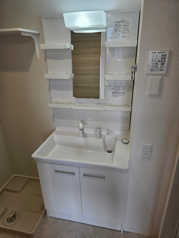 DーROOM文京町３丁目 その他2