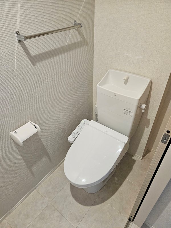 DーROOM文京町３丁目 その他3