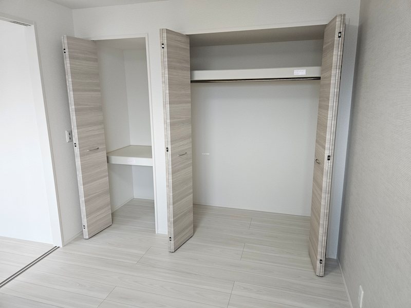 DーROOM文京町３丁目 その他4