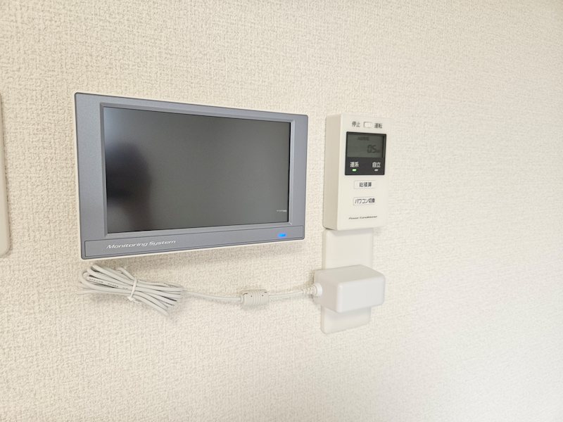 DーROOM文京町３丁目 その他6
