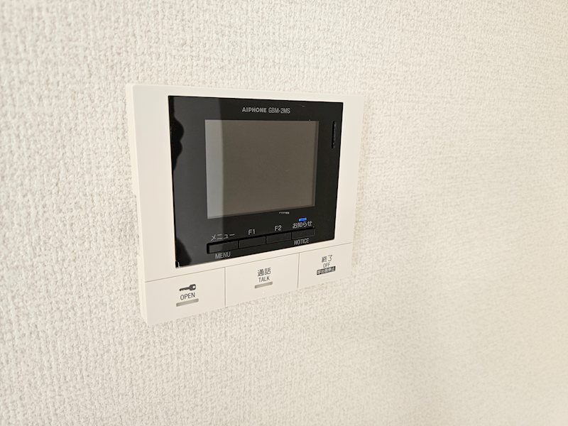 DーROOM文京町３丁目 その他1