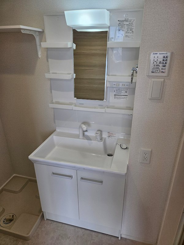 DーROOM文京町３丁目 その他2