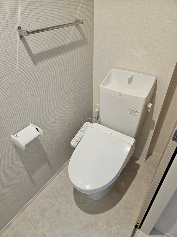 DーROOM文京町３丁目 その他3