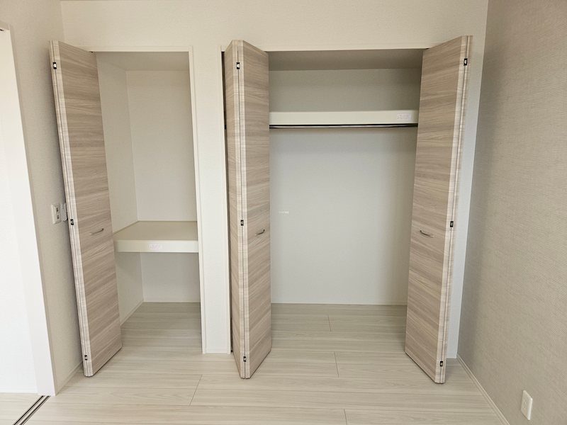 DーROOM文京町３丁目 その他4