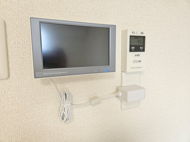 DーROOM文京町３丁目 その他6