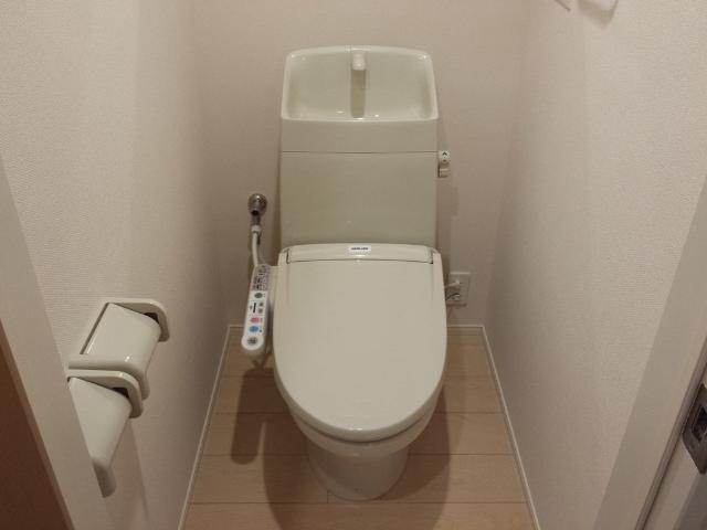 エスポワール　Ｂ その他5