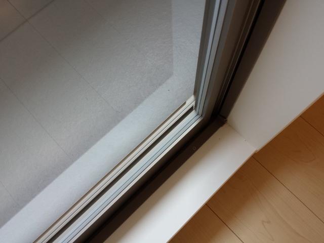 エスポワール　Ｂ その他6