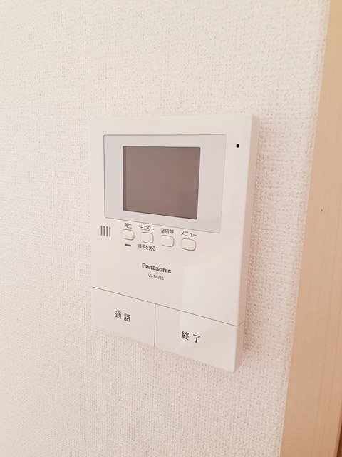 ブリーゼⅠ その他4