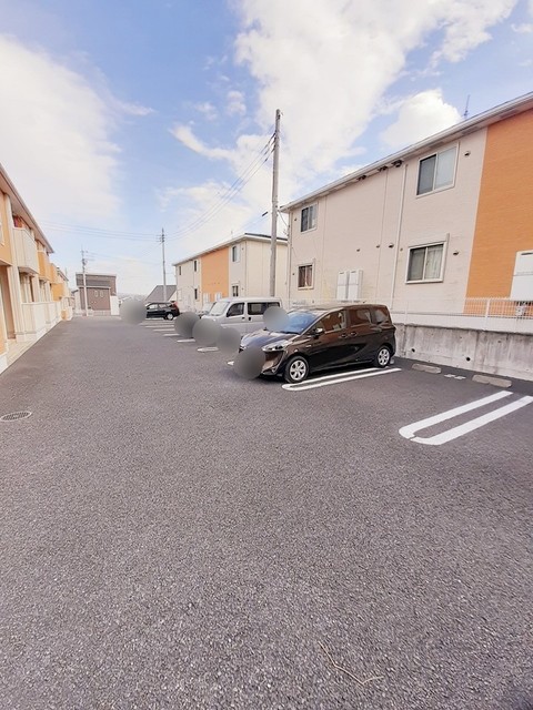 ブリーゼⅠ その他5