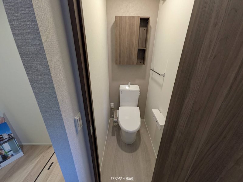 LaMaison表町 その他3