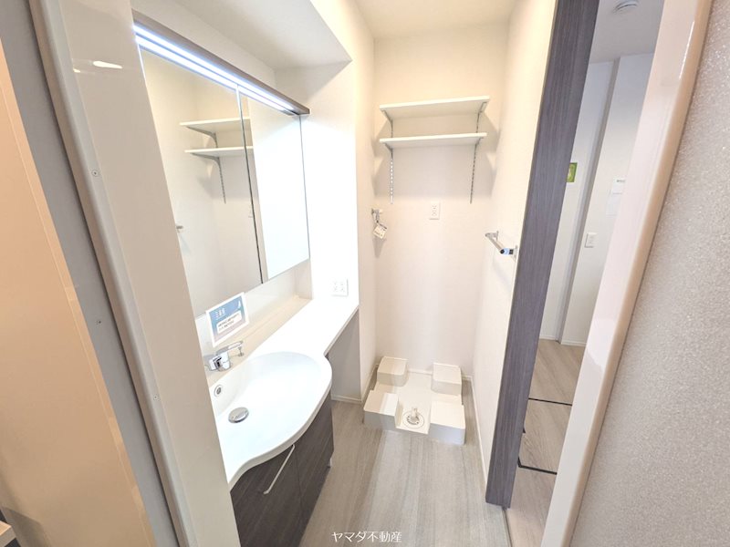 LaMaison表町 その他1