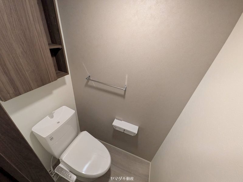 LaMaison表町 その他3