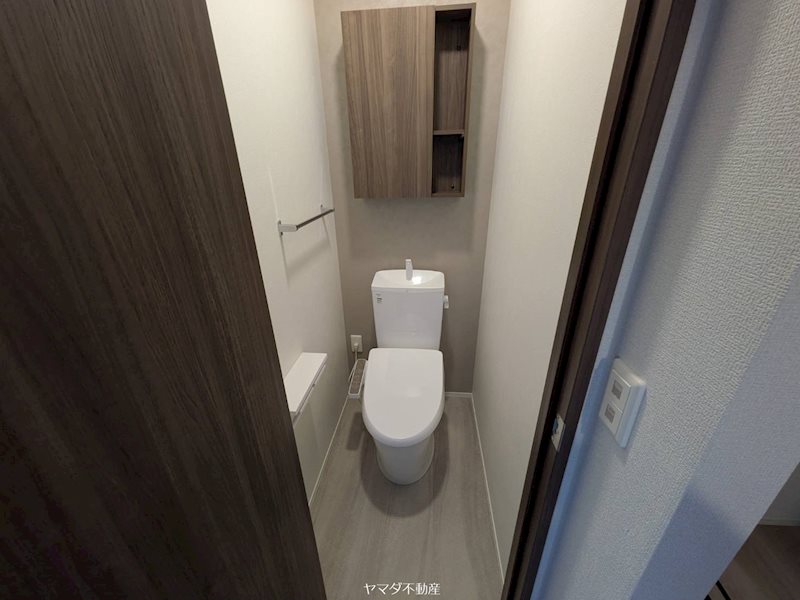 LaMaison表町 その他1