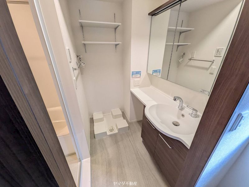 LaMaison表町 その他2