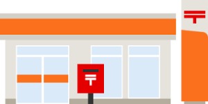 LaMaison表町 周辺画像5