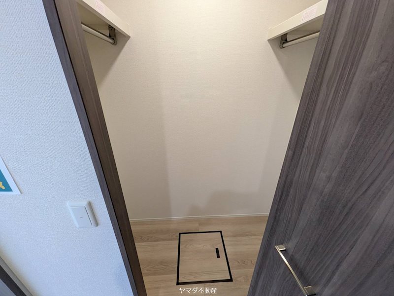 LaMaison表町 その他3