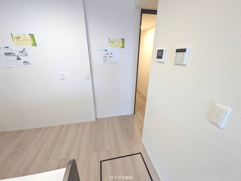 LaMaison表町 その他1