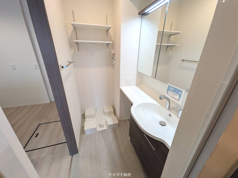 LaMaison表町 その他4