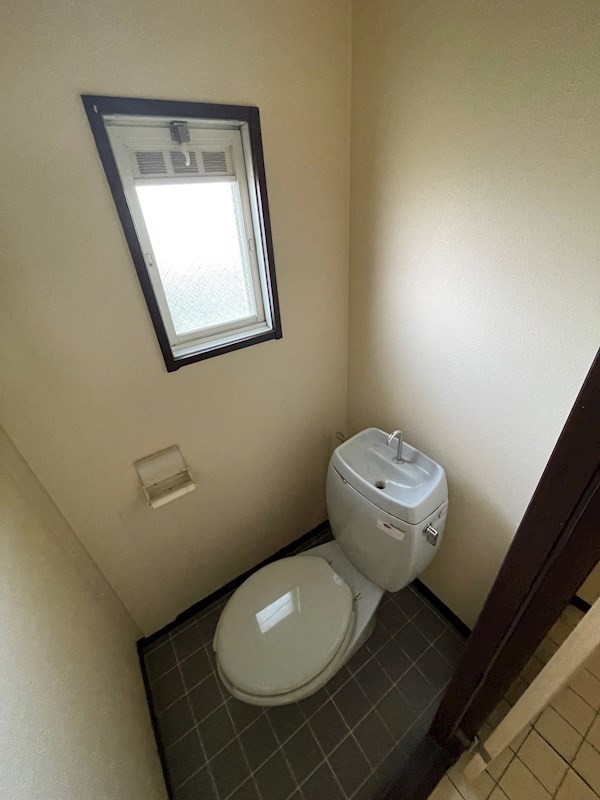 サンシティ少林山109 その他2