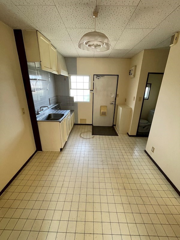 サンシティ少林山109 その他6