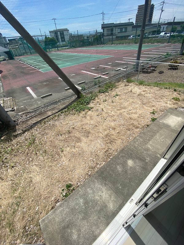 グレイス高崎 その他2