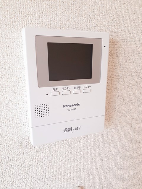 グランドソレ－ユ その他4