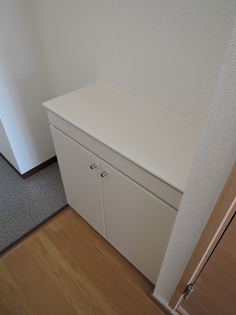ルミエールⅡ その他5