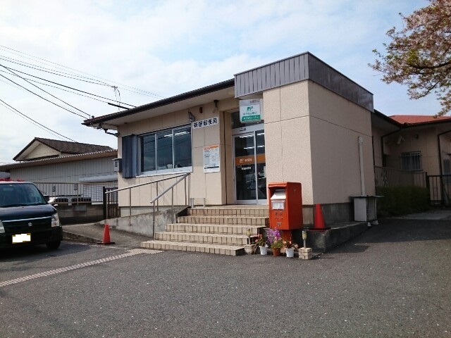 ルミエールⅡ その他外観1