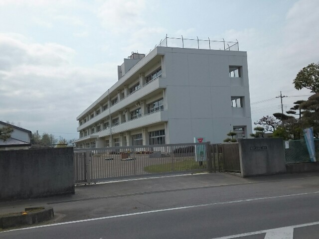 ルミエールⅡ その他外観3